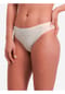 JOOP! Slip Sensation Bild 4