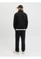 ORIGINALS by JACK & JONES Sweatshirt, für Herren Bild 9