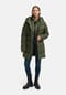 ragwear™ Steppmantel Niani YOUMODO Bild 9