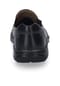 JOSEF SEIBEL Herren Slipper New Anvers 67, schwarz Bild 11