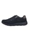 JOSEF SEIBEL Herren Halbschuh Giuseppe 08, schwarz-kombi Bild 15