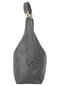 Samantha Look Shopper Made In Italy, Große Handtasche Mit Smartphonefach Bild 5