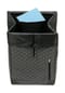 Andersen® 2-Rollen-Shopper Bild 3