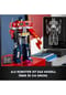 LEGO® LEGO® ICONS™ - 10302 Transformers  Optimus Prime Bild 25