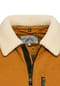 camel active Blouson mit abnehmbarem Kragen Bild 9
