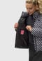 ragwear™ Winterjacke Serah Print Bild 9