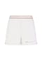 EA7 Shorts Dynamic Athlete kurze Hose Bild 1