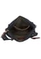 camel active Bari Bari Gürteltasche 18 cm Bild 5
