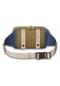 DAKINE Jagger Jagger Hybrid Hip Pack Gürteltasche 24 cm Bild 2