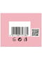 4711 4711 FLORAL COLLECTION Magnolia, Eau de Cologne Bild 6