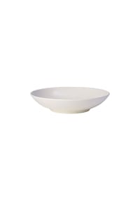 Villeroy & Boch Schale flach For Me - For Me - weiß