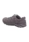 ecco® Terracruise Outdoor-Schuhe, GORE-TEX®, atmungsaktiv, für Herren Bild 8