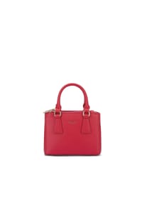 Gave Lux - Handtasche - Beige