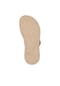 remonte® Pantoletten, Leder, für Damen Bild 11