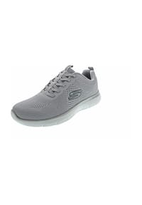 SKECHERS® - Sneaker, für Herren - GYNV