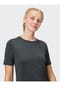 VENICE BEACH T-Shirt "Sia", meliert, für Damen Bild 11