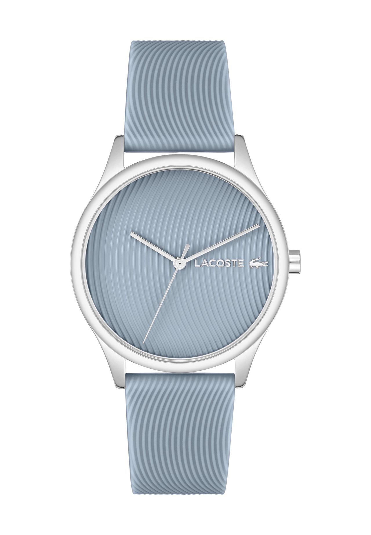 LACOSTE FALDA Damen Armbanduhr  