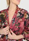 ESSENZA Sarai Kimono, 3/4-Ärmel, Karli-Print, für Damen Bild 7