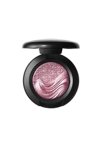 M·A·C - In Extra Dimension Eyeshadow - 010 SMOKY MAUVE