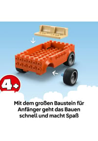 Bild 17