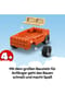 LEGO® LEGO® Bluey - 11202 Blueys Strandausflug Bild 17