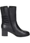remonte® Stiefeletten Bild 9