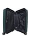GLOBETROTTER HENNE 4 Doppelrollen Kabinentrolley S Bild 10