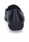 JOSEF SEIBEL Damen Ballerina Fenja 34, black-black Bild 10