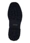 Blowfish® MALIBU Lederimitat Stiefelette Bild 7