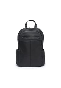 MOMO DESIGN - Rucksack - Black
