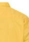 camel active Kurzarmhemd aus Leinenmix Bild 10