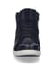 JOSEF SEIBEL Damen Sneaker Megan 53, schwarz Bild 11