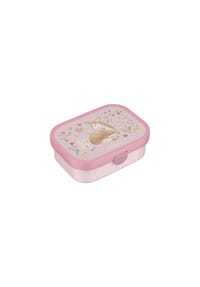 MEPAL Brotdose Campus (2025) 750 ml - CAMPUS - COOL PINK