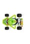 Carrera® Ferngesteuertes Auto Mario Kart™, 1:18 Bild 5