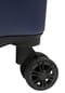 GLOBETROTTER LOGO 2.0 4-Doppelrollen-Trolley, Hartschale, TSA-Schloss Bild 10
