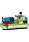 LEGO® Classic - 11036 Kreative Fahrzeuge Bild 22