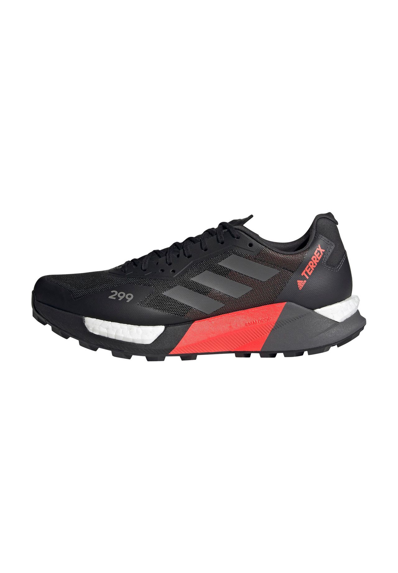 Adidas ultra boost shop 19 karstadt