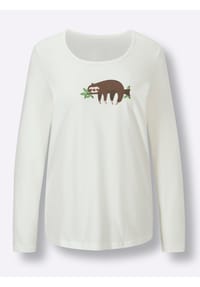 Bild 11