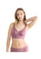 sloggi Zero Feel Bliss Bralette, herausnehmbare Pads, für Damen Bild 15