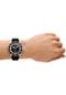 EMPORIO ARMANI Herren Armbanduhr „AR60078“ Bild 4