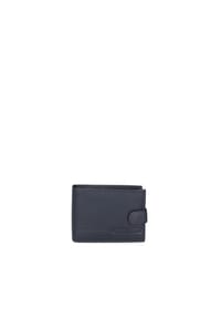 SERGIO TACCHINI - Geldbörse - Black