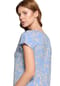 BETTY & CO Blusenshirt mit Gummizug Bild 13