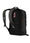 WENGER® MX Light 16 Business-Rucksack 44 cm Laptopfach Bild 3