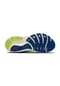 BROOKS Laufschuhe "Ghost 17" , dämpfend, für Herren Bild 7