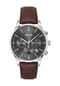 BOSS AVERY Herren Chronograph "1514155" Bild 1