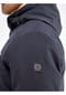 LERROS Herren Winterjacke mit herausnehmbarer Innenjacke Bild 11