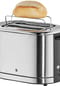 WMF Toastautomat "Lono", integrierter Brötchenaufsatz Bild 10
