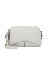 Gabor® Lania - Lania Umhängetasche 23 cm - off white