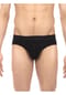 HOM Slip, Logo-Bund, für Herren Bild 10