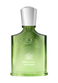CREED ORIGINAL VETIVER - Original Vetiver, Eau de Parfum - 